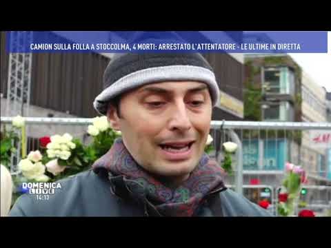 guglielmo rufolo Chirurgo Plastico italy