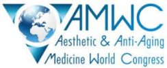 AMWC-Logo