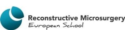 Reconstructive Microsurgery European School