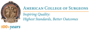 American College of Surgeons