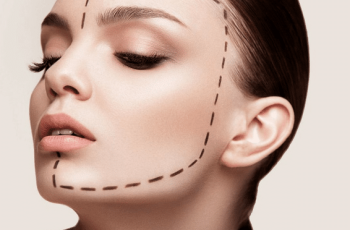 Chirurgia Estetica - Liposcultura Viso