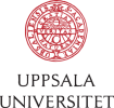 Uppsala_Universitet