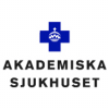 Akademiska