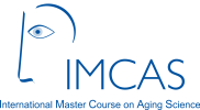logo IMCAS