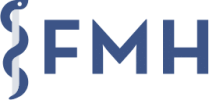 fmh logo